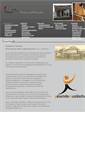 Mobile Screenshot of musikschule-tettnang.de